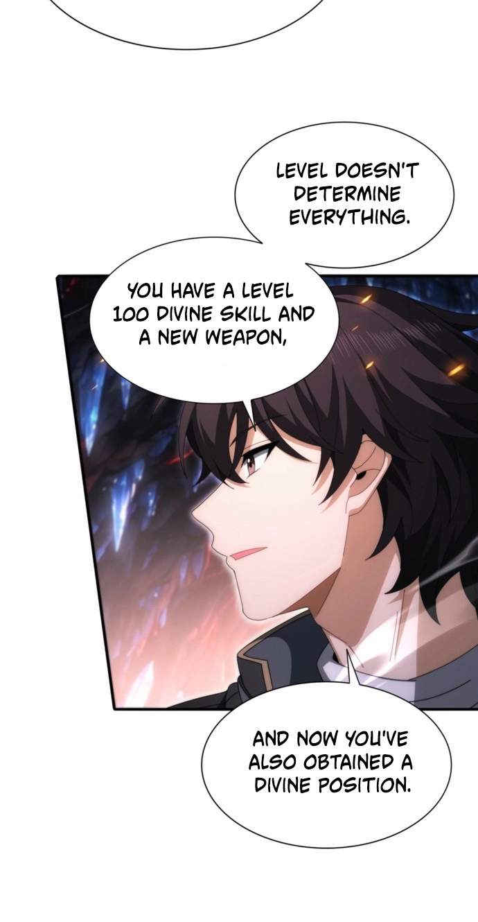 I Got the Weakest Class, Dragon Tamer!? Chapter 300 - Page 9
