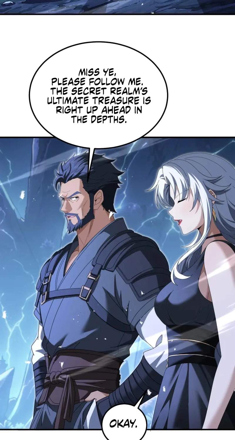 I Got the Weakest Class, Dragon Tamer!? Chapter 301 - Page 13