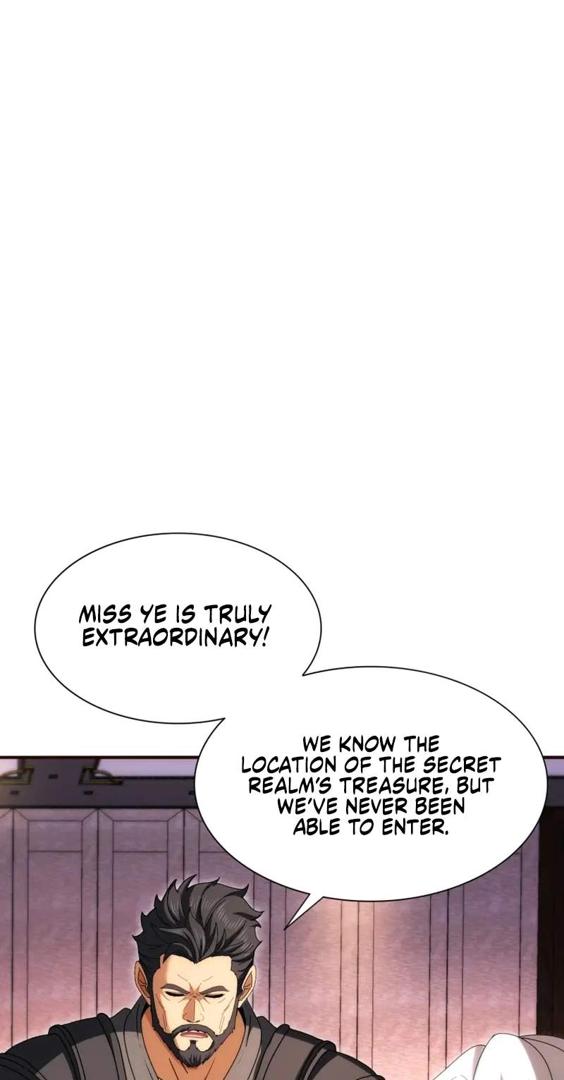 I Got the Weakest Class, Dragon Tamer!? Chapter 301 - Page 2