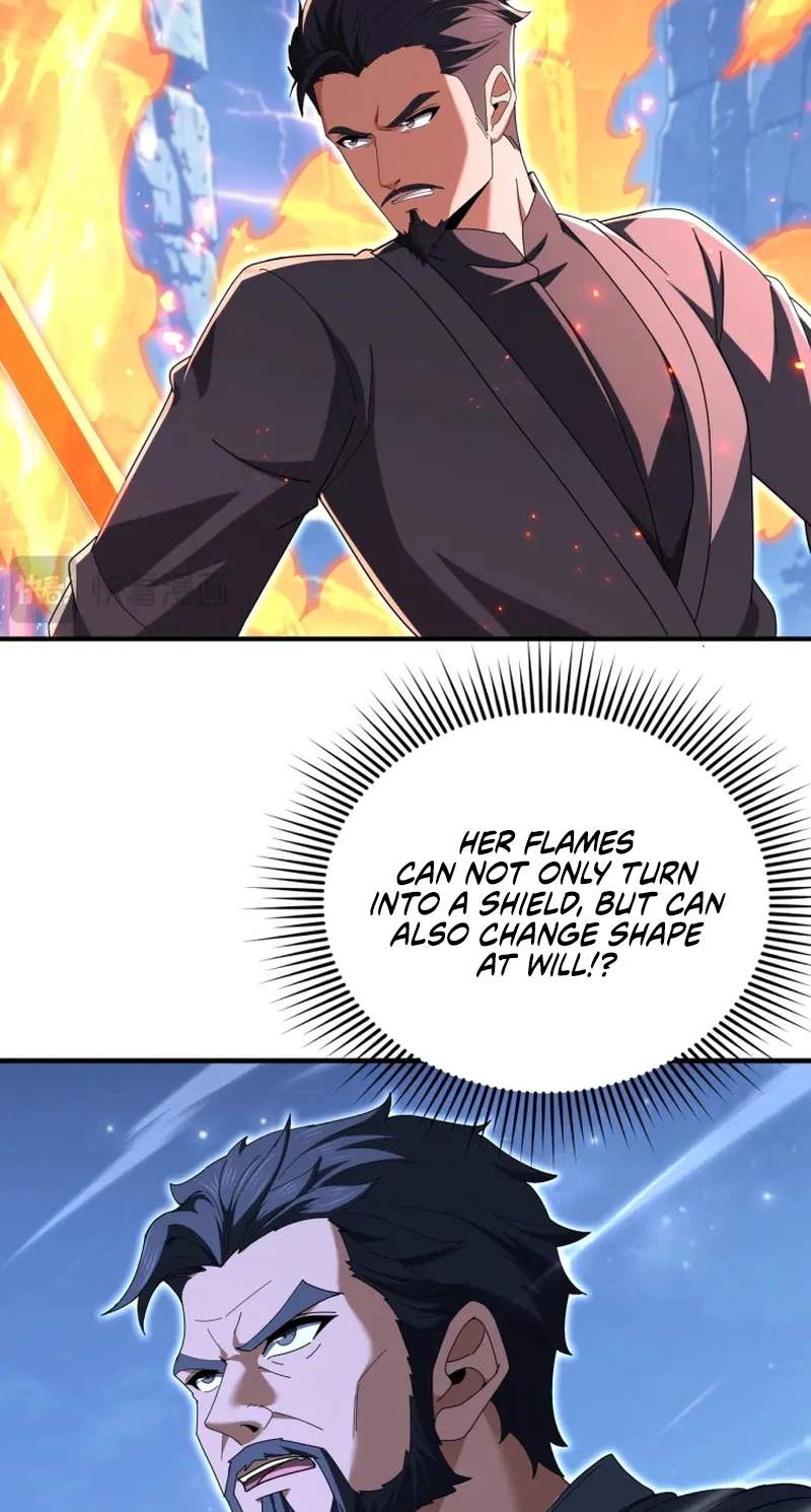 I Got the Weakest Class, Dragon Tamer!? Chapter 301 - Page 47