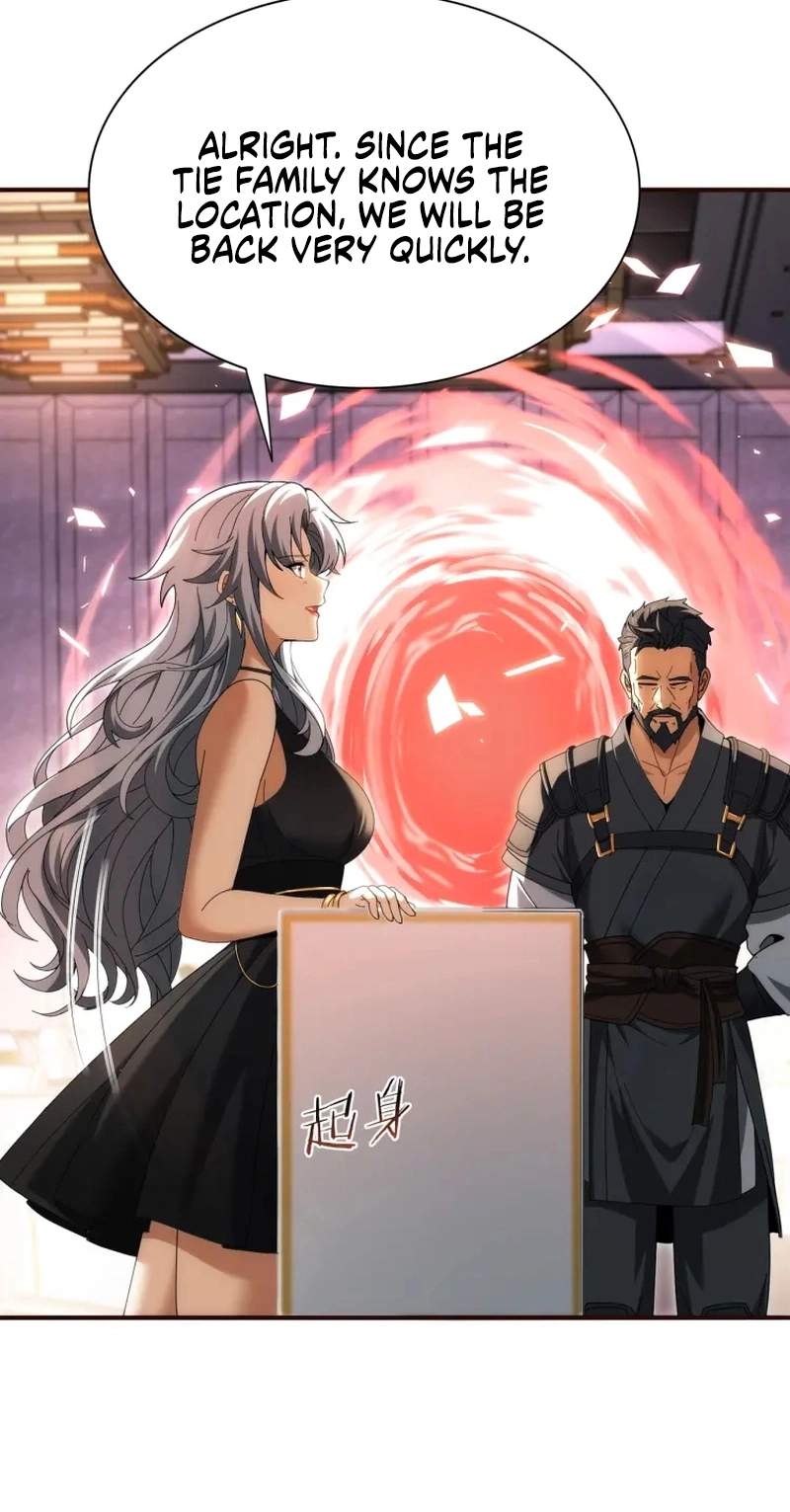 I Got the Weakest Class, Dragon Tamer!? Chapter 301 - Page 7
