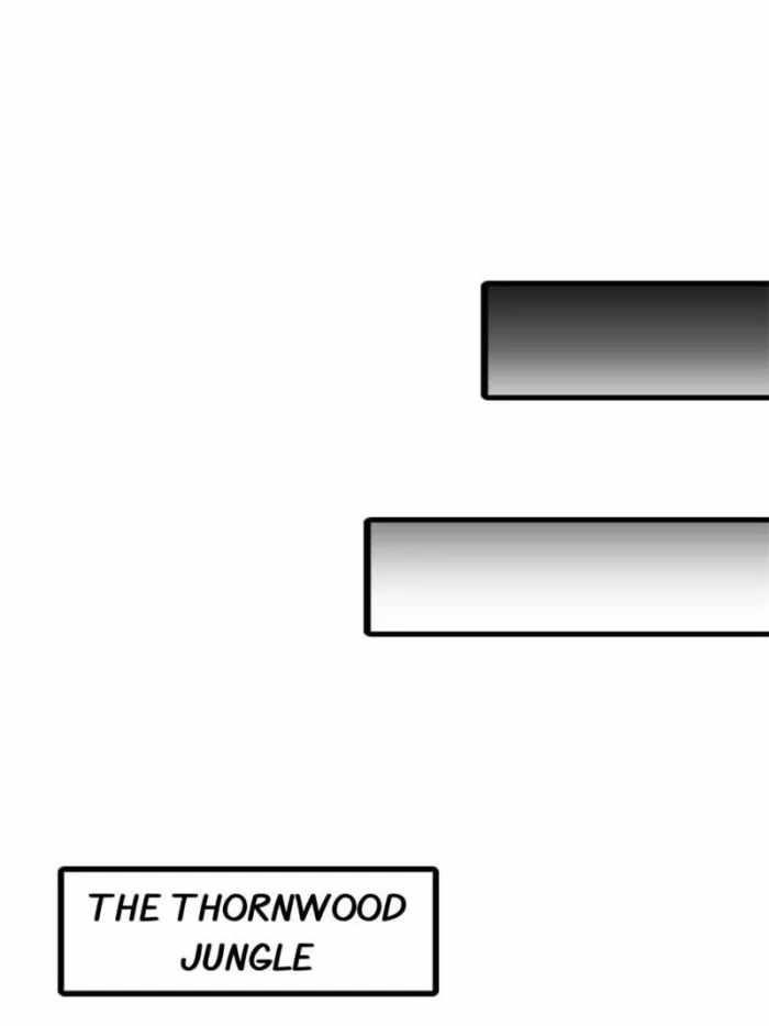 Super God Gene Chapter 401 - Page 45