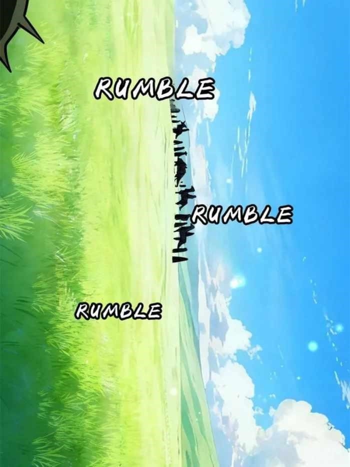 Super God Gene Chapter 401 - Page 53