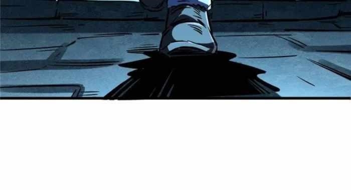 Super God Gene Chapter 402 - Page 37