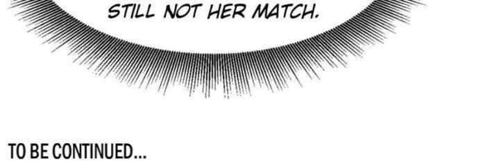 Super God Gene Chapter 402 - Page 66