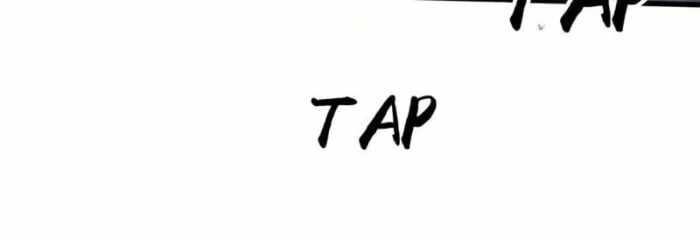 Super God Gene Chapter 403 - Page 48