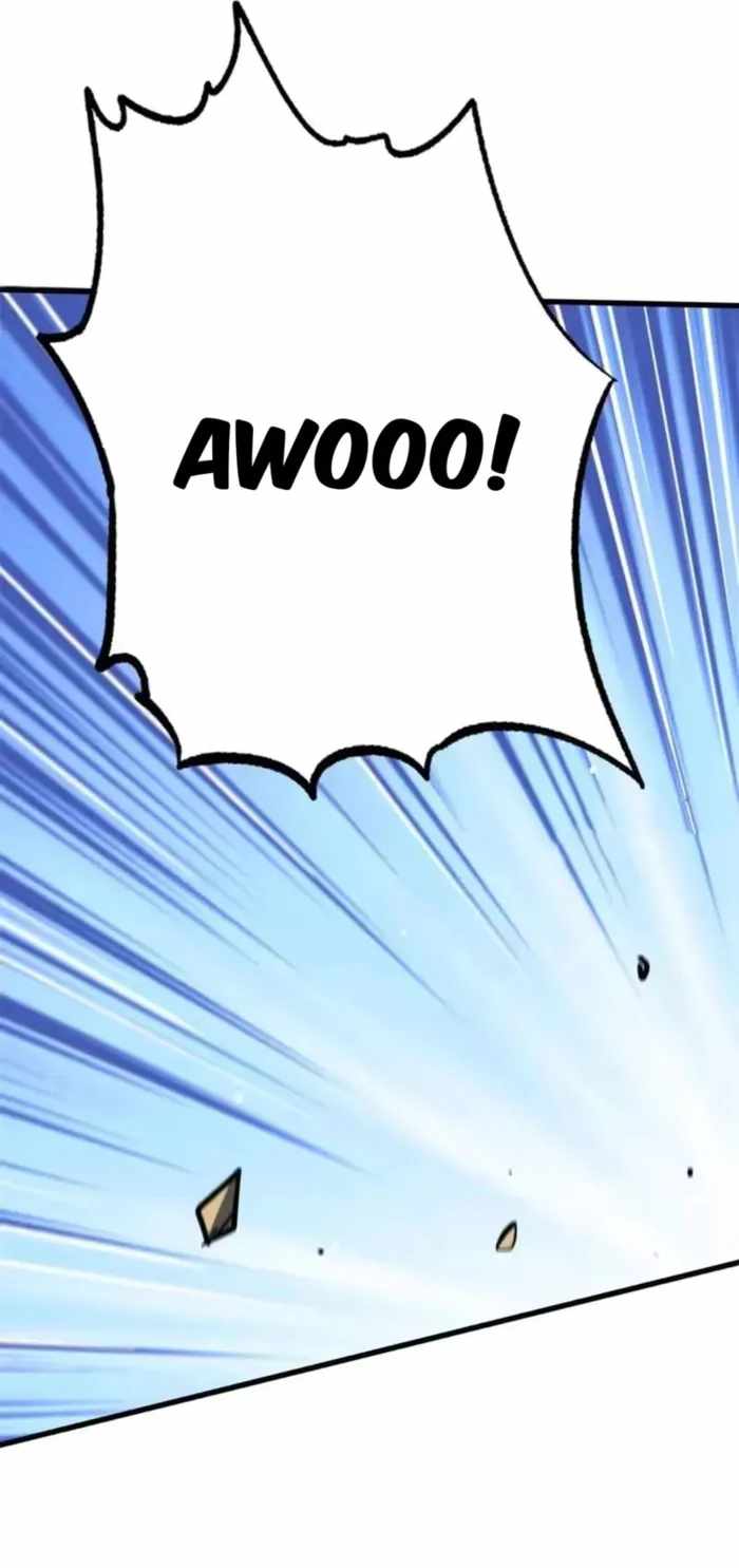 Super God Gene Chapter 410 - Page 24