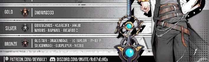 Super God Gene Chapter 419 - Page 8