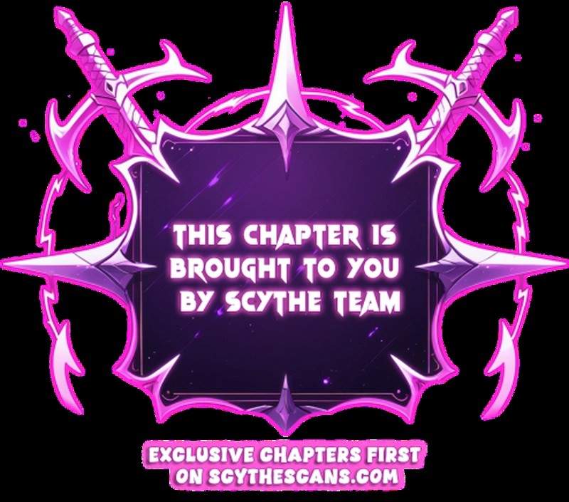 Super God Gene Chapter 477 - Page 9