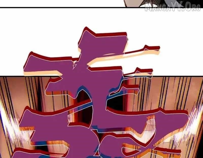 Demonic Evolution Chapter 133 - Page 104