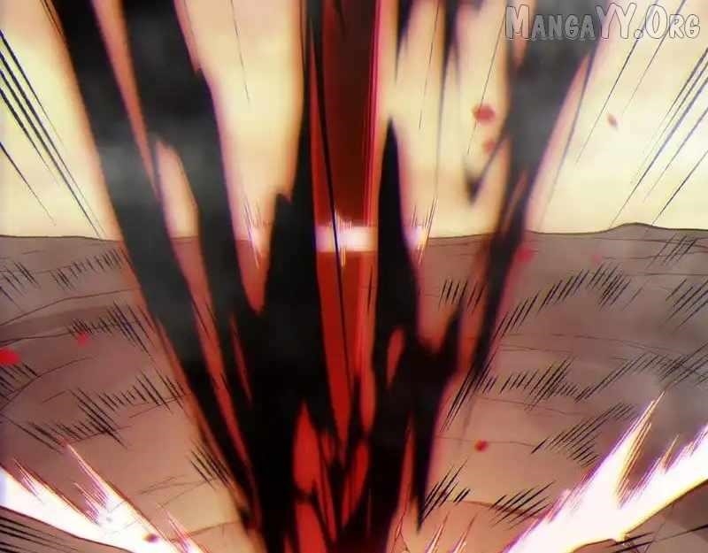 Demonic Evolution Chapter 133 - Page 106