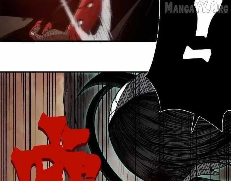 Demonic Evolution Chapter 133 - Page 3