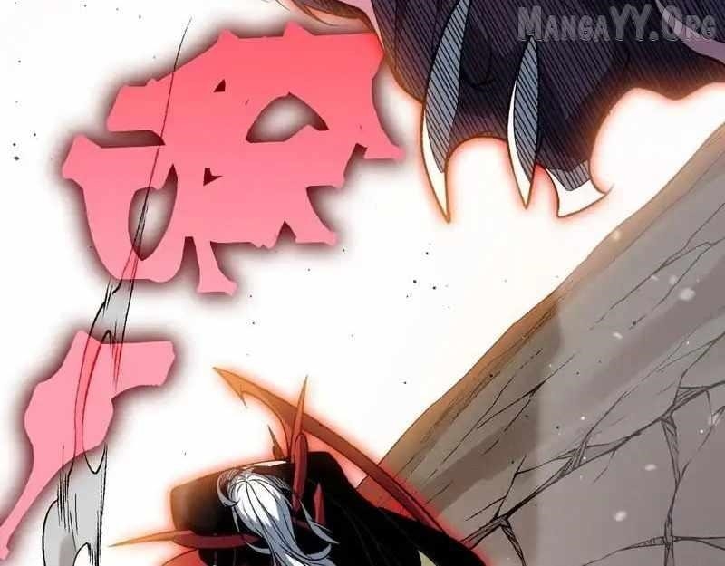 Demonic Evolution Chapter 133 - Page 55