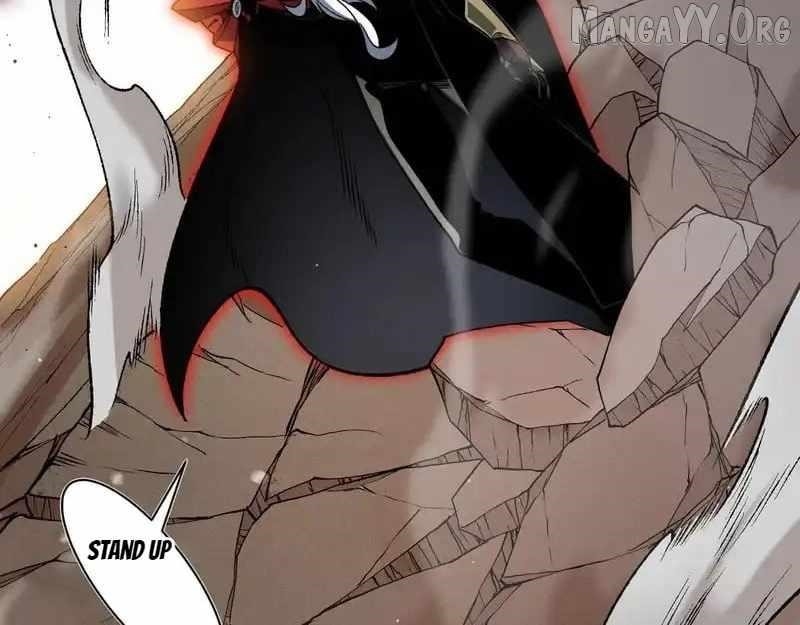 Demonic Evolution Chapter 133 - Page 56