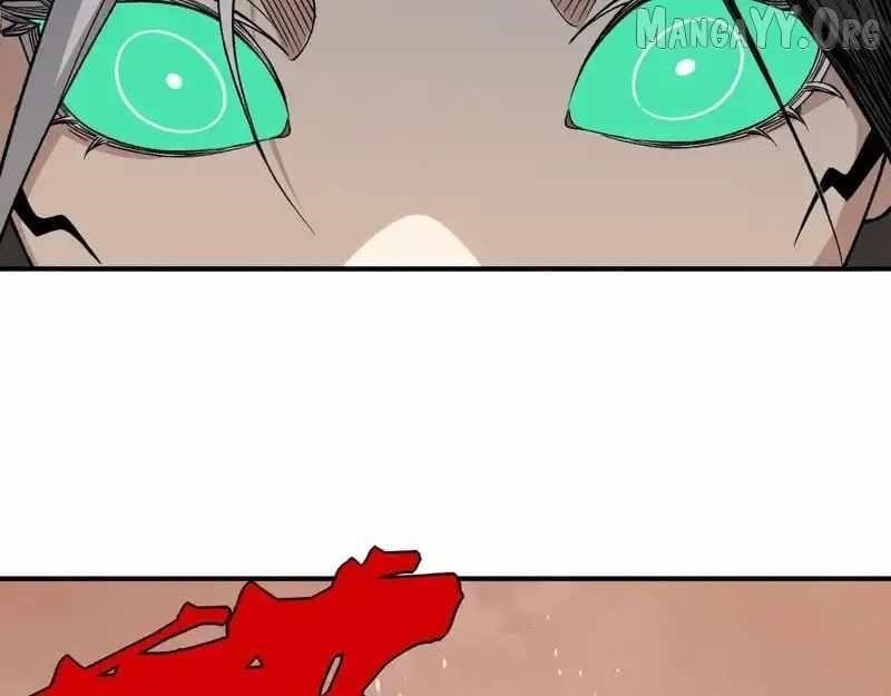 Demonic Evolution Chapter 133 - Page 72