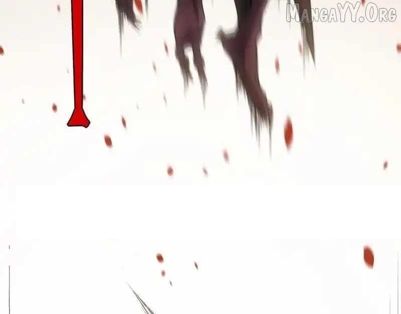 Demonic Evolution Chapter 133 - Page 74