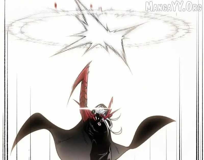 Demonic Evolution Chapter 133 - Page 75