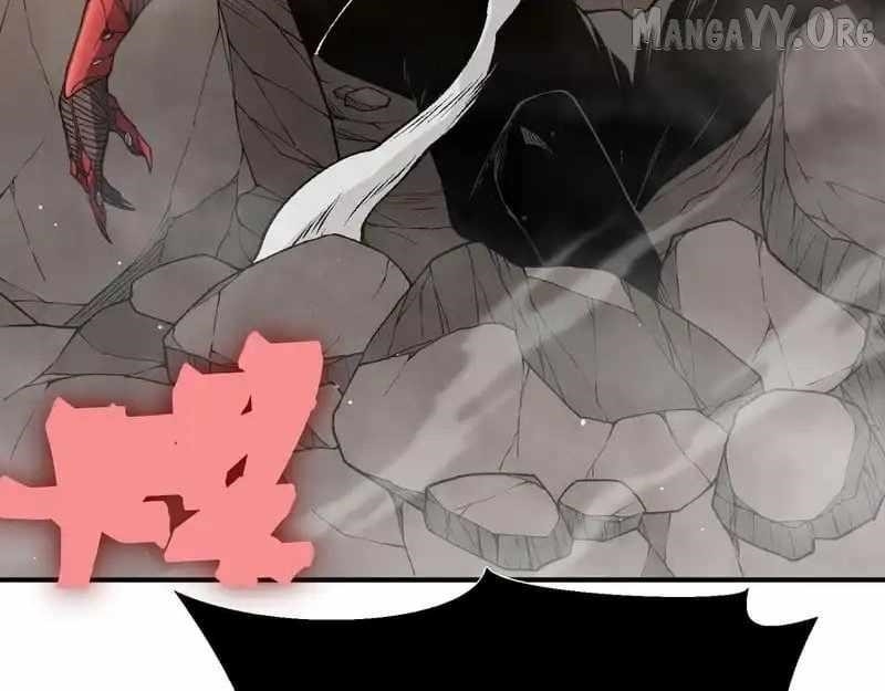 Demonic Evolution Chapter 133 - Page 8