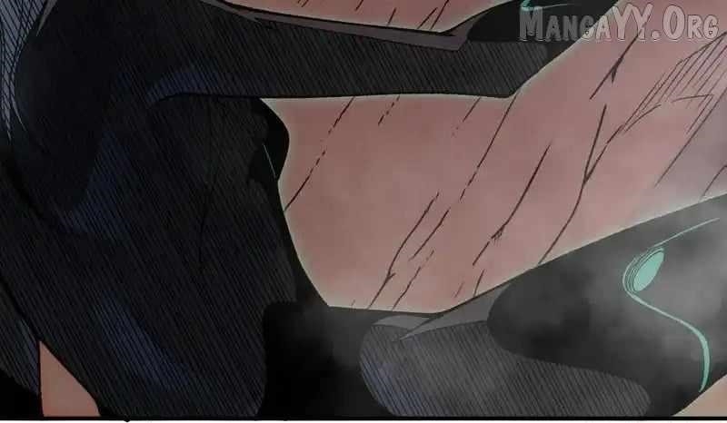 Demonic Evolution Chapter 133 - Page 90