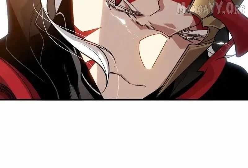 Demonic Evolution Chapter 133 - Page 93