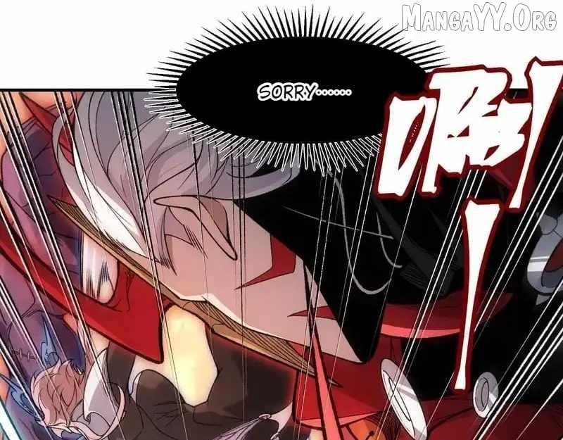 Demonic Evolution Chapter 133 - Page 94