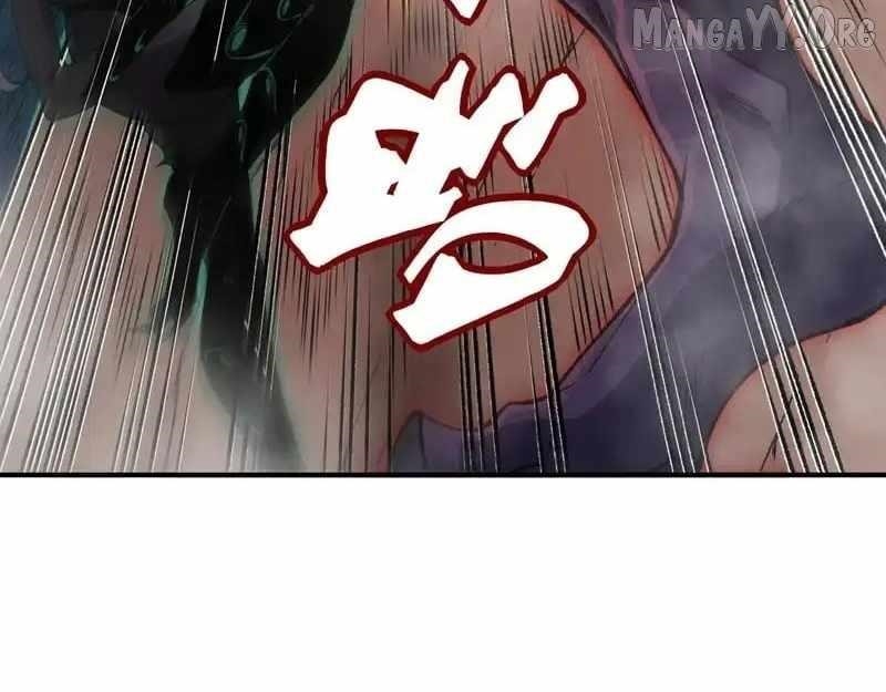 Demonic Evolution Chapter 133 - Page 97