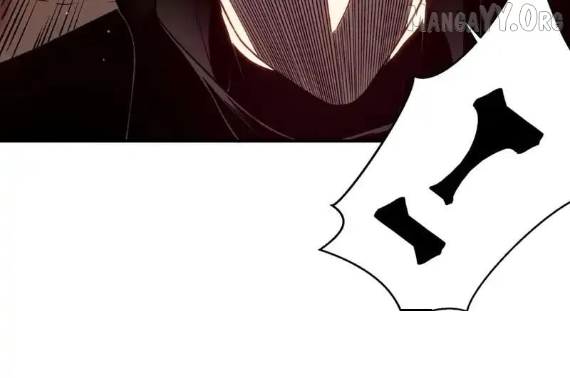 Demonic Evolution Chapter 135 - Page 102