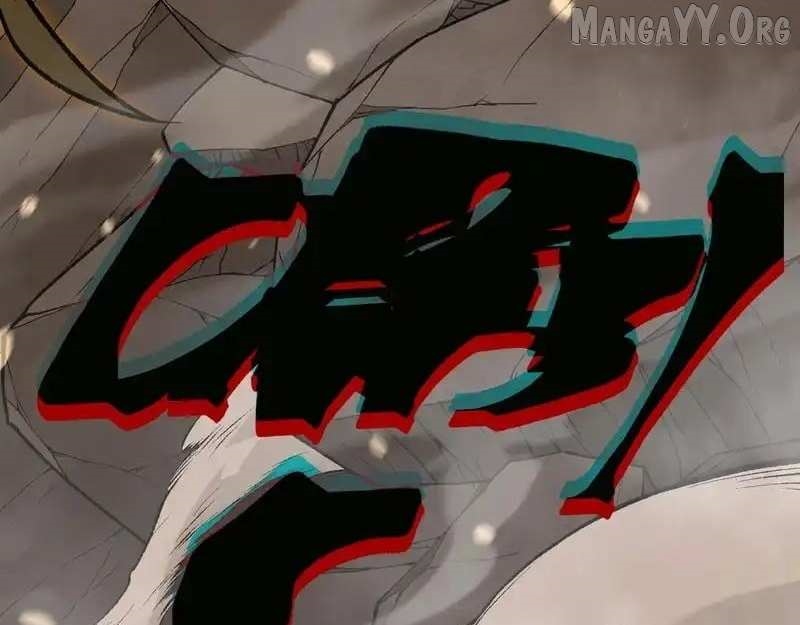 Demonic Evolution Chapter 135 - Page 108