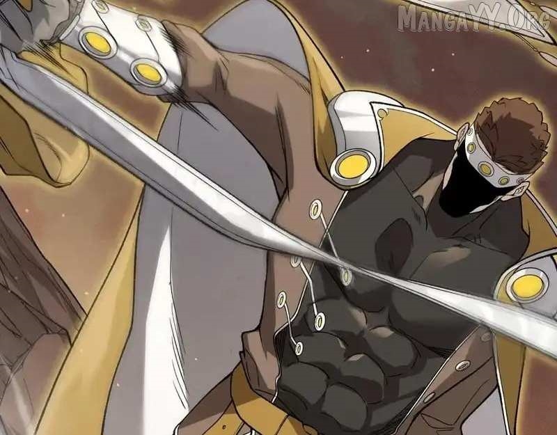 Demonic Evolution Chapter 135 - Page 112