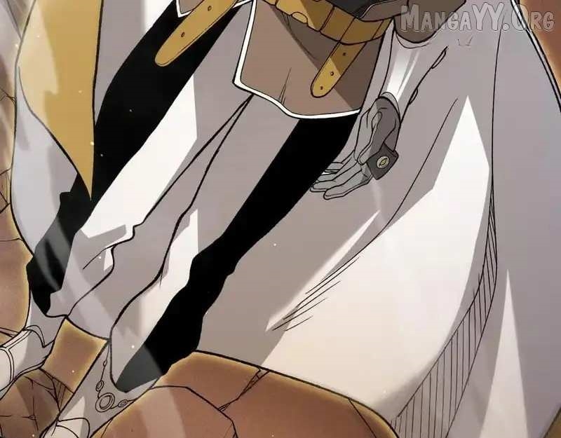 Demonic Evolution Chapter 135 - Page 113