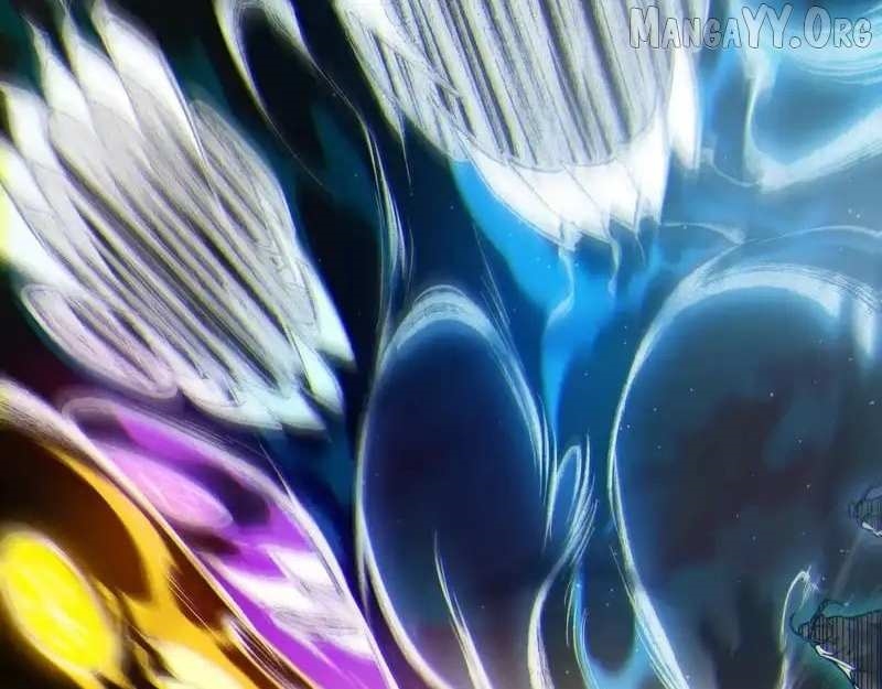 Demonic Evolution Chapter 135 - Page 120