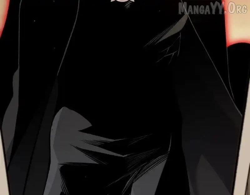 Demonic Evolution Chapter 135 - Page 126