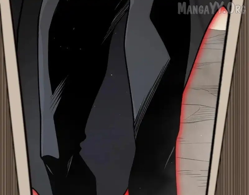 Demonic Evolution Chapter 135 - Page 127