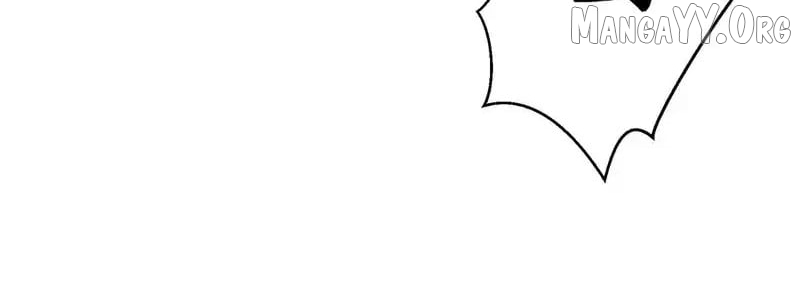 Demonic Evolution Chapter 135 - Page 131