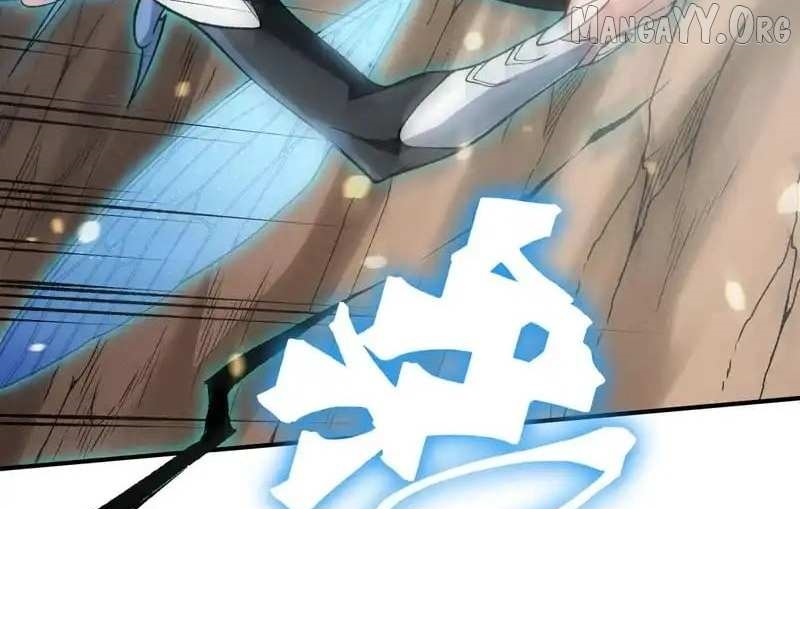 Demonic Evolution Chapter 135 - Page 142