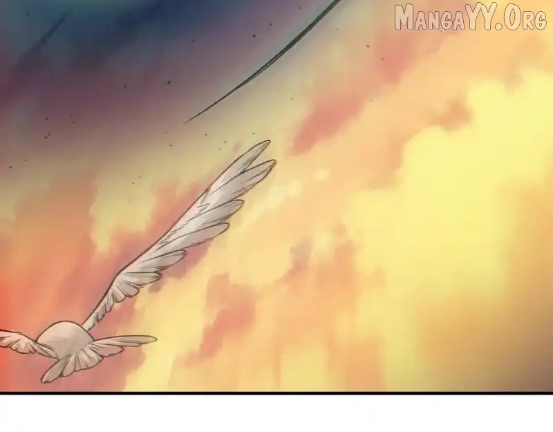 Demonic Evolution Chapter 135 - Page 32