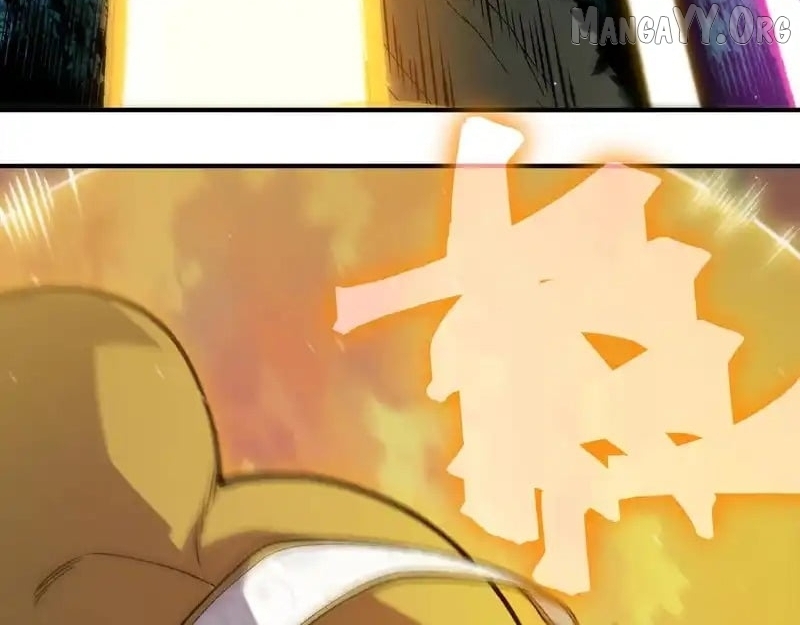 Demonic Evolution Chapter 135 - Page 43