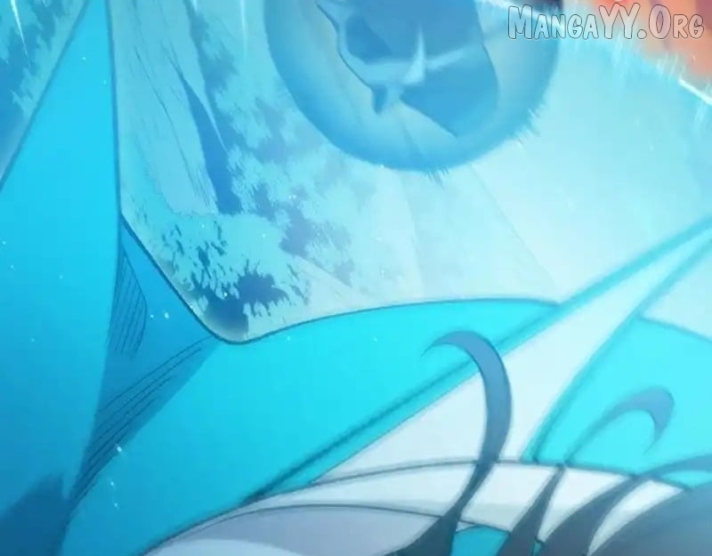 Demonic Evolution Chapter 135 - Page 46