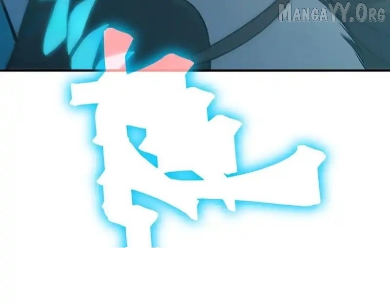 Demonic Evolution Chapter 135 - Page 48