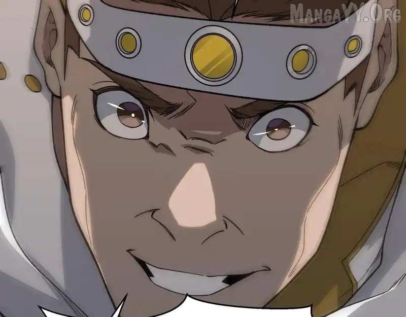 Demonic Evolution Chapter 135 - Page 58