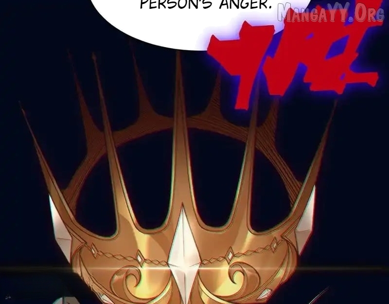 Demonic Evolution Chapter 135 - Page 62