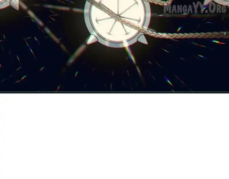 Demonic Evolution Chapter 135 - Page 64