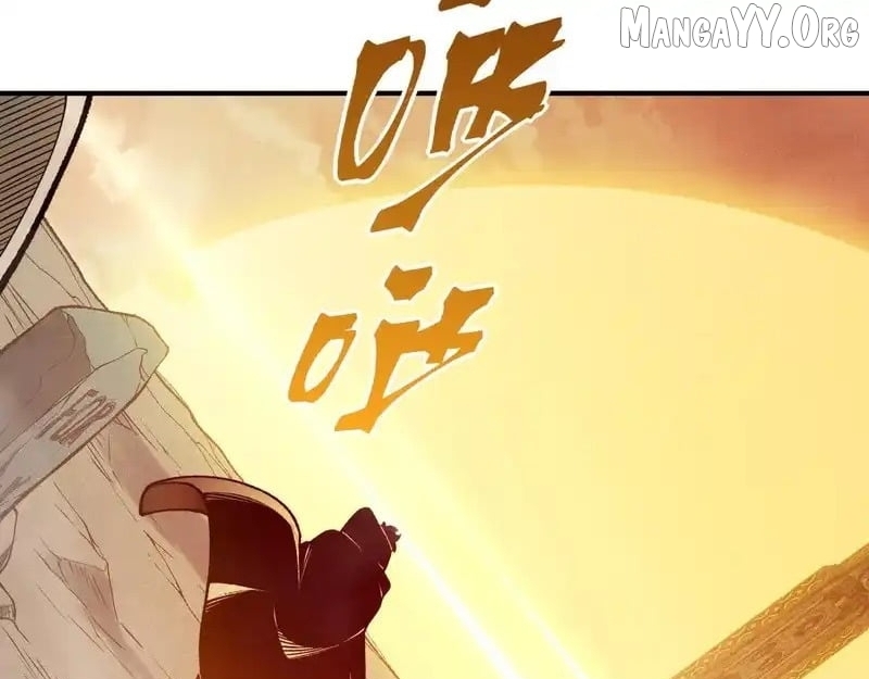 Demonic Evolution Chapter 135 - Page 78