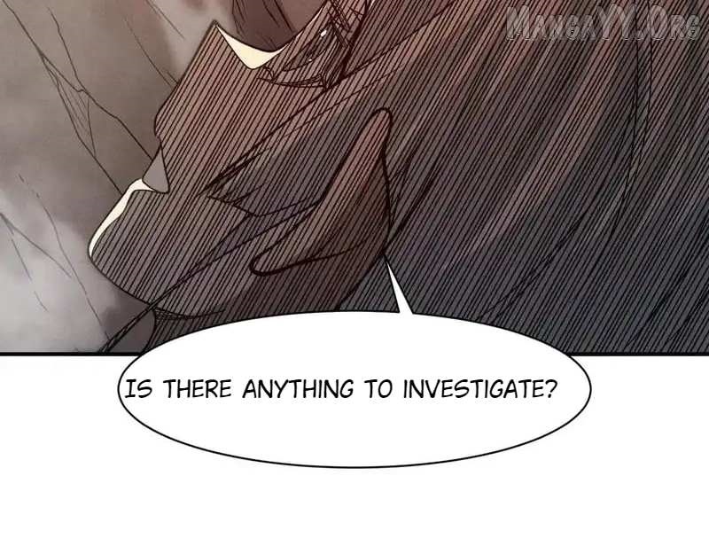 Demonic Evolution Chapter 135 - Page 80