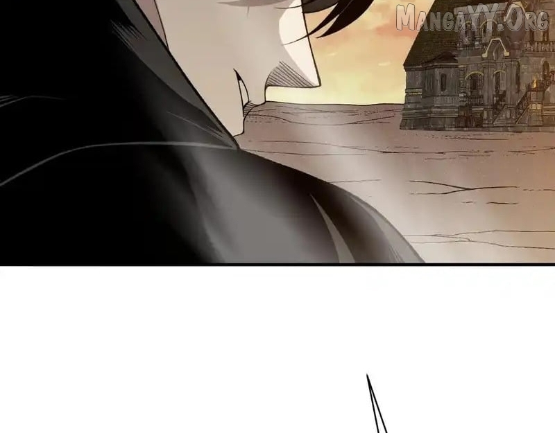 Demonic Evolution Chapter 135 - Page 91