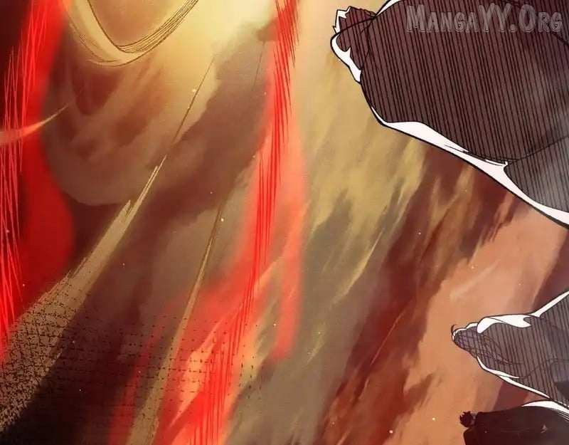 Demonic Evolution Chapter 135 - Page 94