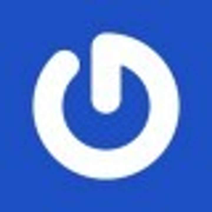 Demonic Evolution Chapter 148 - Page 16