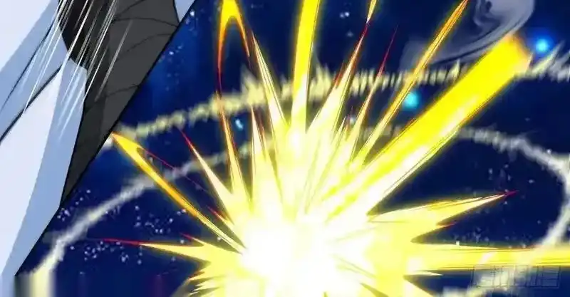 My Disciples Are All Big Villains Chapter 418 - Page 41