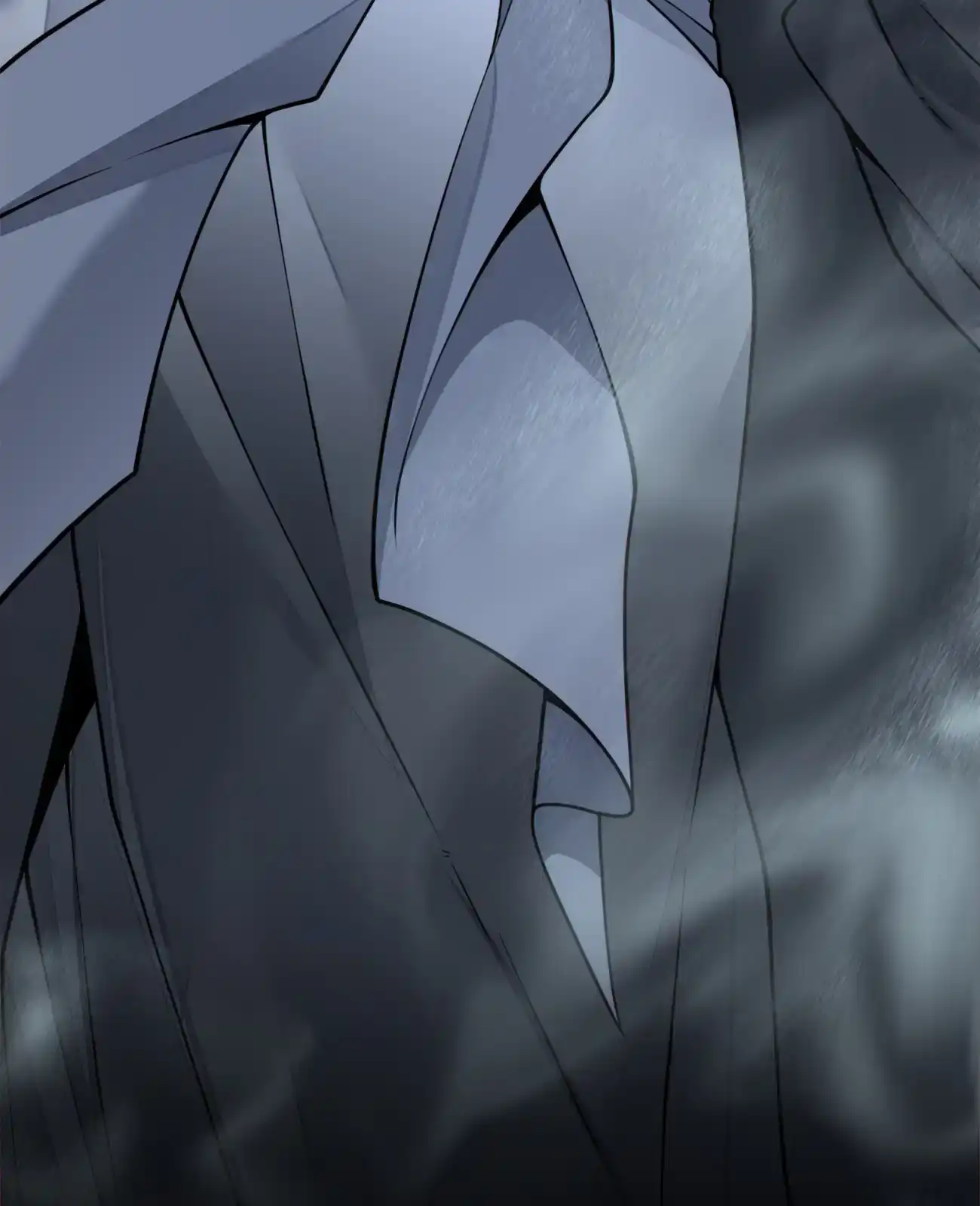 My Disciples Are All Big Villains Chapter 419 - Page 78