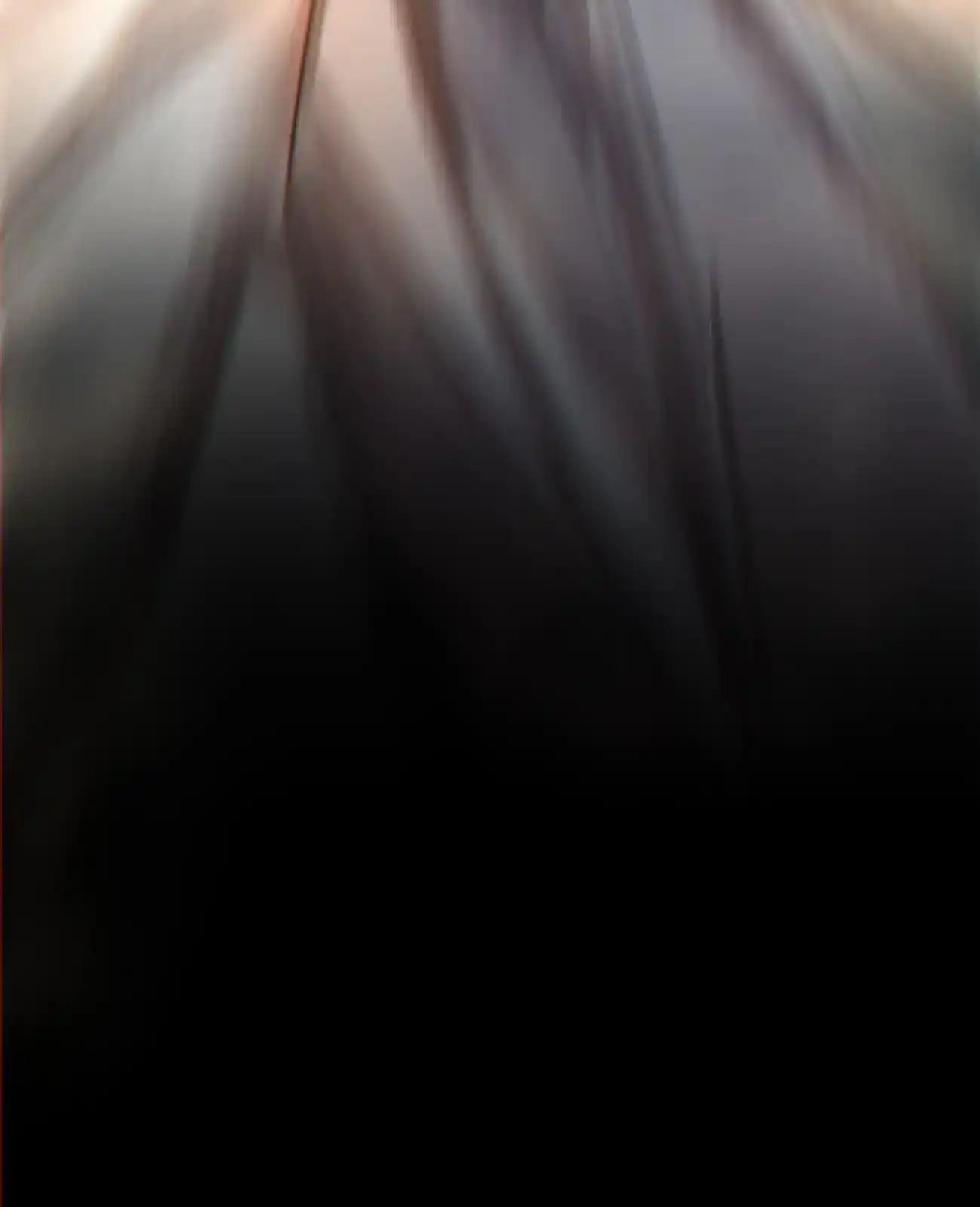 My Disciples Are All Big Villains Chapter 421 - Page 59